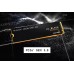 WD_BLACK SN8100 1TB  M.2 NVMe Gen 5 SSD
